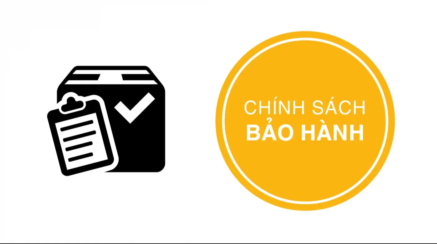 Vật Tư Kim Khí Hải Dương