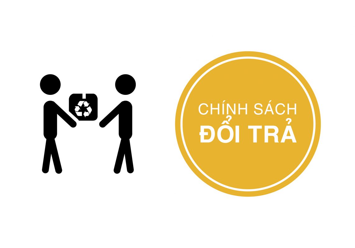 Vật Tư Kim Khí Hải Dương